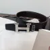 HERMES AAA+ Belts Luxury Design Fashion Original leather  Genuine packaging width:3.8cm #A53986