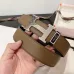 HERMES AAA+ Belts Luxury Design Fashion Original leather  Genuine packaging width:3.8cm #A53987