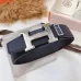 HERMES AAA+ Belts Luxury Design Fashion Original leather  Genuine packaging width:3.8cm #A53991