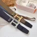 HERMES AAA+ Belts Luxury Design Fashion Original leather  Genuine packaging width:3.8cm #A53991