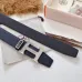 HERMES AAA+ Belts Luxury Design Fashion Original leather  Genuine packaging width:3.8cm #A53991