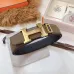 HERMES AAA+ Belts Luxury Design Fashion Original leather  Genuine packaging width:3.8cm #A53991
