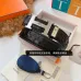 HERMES AAA+ Belts Luxury Design Fashion Original leather  Genuine packaging width:3.8cm #A53994
