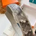 HERMES AAA+ Belts Luxury Design Fashion Original leather  Genuine packaging width:3.8cm #A53994
