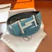HERMES AAA+ Belts Luxury Design Fashion Original leather  Genuine packaging width:3.8cm #A53995