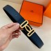 HERMES AAA+ Leather Belts #A33386