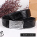 HERMES AAA+ Leather Belts W3.8cm #9129468