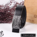 HERMES AAA+ Leather Belts W3.8cm #9129473