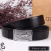 HERMES AAA+ Leather Belts W3.8cm #9129473
