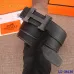 HERMES AAA+ Leather Belts W3.8cm #9129475
