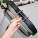 HERMES AAA+ Leather Belts W3.8cm #9129483
