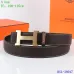 HERMES AAA+ Leather Belts W3.8cm #9129497
