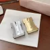 Luxury Design Fashion Diamond Original leather HERMES AAA+ Belts Genuine packaging width:3.8cm #A53954