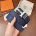 Luxury Design Fashion Diamond Original leather HERMES AAA+ Belts Genuine packaging width:3.8cm #A53954