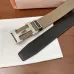 Luxury Design Fashion Original leather Diamond HERMES AAA+ Belts Genuine packaging width:3.8cm #A53948