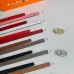 Luxury Design Fashion Original leather Epsom HERMES AAA+ Belts for woman Genuine packaging width:1.3cm #A53969