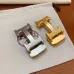 Luxury Design Fashion Original leather  HERMES AAA+ Belts Genuine packaging width:3.4cm #A53970