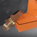 Luxury Design Fashion Original leather  HERMES AAA+ Belts Genuine packaging width:3.4cm #A53971