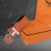 Luxury Design Fashion Original leather  HERMES AAA+ Belts Genuine packaging width:3.4cm #A53971