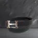 Luxury Design Fashion Original leather  HERMES AAA+ Belts Genuine packaging width:3.4cm #A53971