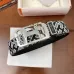 Luxury Design Fashion Original leather HERMES AAA+ Belts Genuine packaging width:3.5cm #A53950