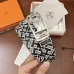Luxury Design Fashion Original leather HERMES AAA+ Belts Genuine packaging width:3.5cm #A53950
