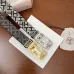 Luxury Design Fashion Original leather HERMES AAA+ Belts Genuine packaging width:3.5cm #A53950