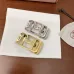 Luxury Design Fashion Original leather HERMES AAA+ Belts Genuine packaging width:3.5cm #A53950