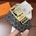 Luxury Design Fashion Original leather HERMES AAA+ Belts Genuine packaging width:3.5cm #A53950