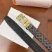 Luxury Design Fashion Original leather HERMES AAA+ Belts Genuine packaging width:3.5cm #A53950