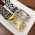 Luxury Design Fashion Original leather HERMES AAA+ Belts Genuine packaging width:3.5cm #A53950