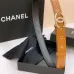 Luxury Design Fashion Original leather  HERMES AAA+ Belts Genuine packaging width:3.5cm #A53973
