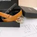 Luxury Design Fashion Original leather  HERMES AAA+ Belts Genuine packaging width:3.5cm #A53973