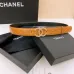 Luxury Design Fashion Original leather  HERMES AAA+ Belts Genuine packaging width:3.5cm #A53973