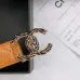 Luxury Design Fashion Original leather  HERMES AAA+ Belts Genuine packaging width:3.5cm #A53973