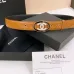 Luxury Design Fashion Original leather  HERMES AAA+ Belts Genuine packaging width:3.5cm #A53973