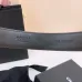 Luxury Design Fashion Original leather  HERMES AAA+ Belts Genuine packaging width:3.5cm #A53973