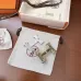 Luxury Design Fashion Original leather HERMES AAA+ Belts Genuine packaging width:3.8cm #A53946