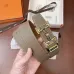 Luxury Design Fashion Original leather HERMES AAA+ Belts Genuine packaging width:3.8cm #A53946