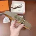 Luxury Design Fashion Original leather HERMES AAA+ Belts Genuine packaging width:3.8cm #A53946
