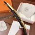 Luxury Design Fashion Original leather HERMES AAA+ Belts Genuine packaging width:3.8cm #A53953