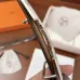 Luxury Design Fashion Original leather HERMES AAA+ Belts Genuine packaging width:3.8cm #A53953