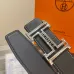 Luxury Design Fashion Original leather HERMES AAA+ Belts Genuine packaging width:3.8cm #A53955
