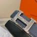 Luxury Design Fashion Original leather HERMES AAA+ Belts Genuine packaging width:3.8cm #A53956