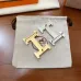 Luxury Design Fashion Original leather HERMES AAA+ Belts Genuine packaging width:3.8cm #A53957