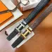 Luxury Design Fashion Original leather HERMES AAA+ Belts Genuine packaging width:3.8cm #A53957