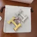 Luxury Design Fashion Original leather HERMES AAA+ Belts Genuine packaging width:3.8cm #A53958