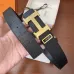 Luxury Design Fashion Original leather HERMES AAA+ Belts Genuine packaging width:3.8cm #A53958