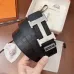 Luxury Design Fashion Original leather HERMES AAA+ Belts Genuine packaging width:3.8cm #A53958