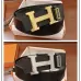 Luxury Design Fashion Original leather HERMES AAA+ Belts Genuine packaging width:3.8cm #A53958